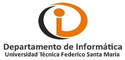 Co-Laboratorio de Informática y Sociedad UTFSM