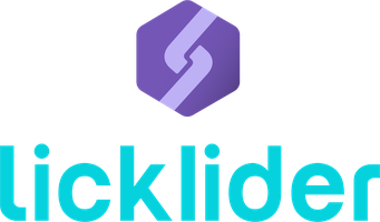 Licklider